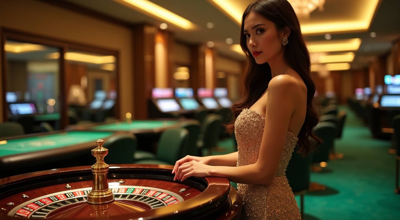 chipy chipy login untuk masuk ke lobi Malaysia