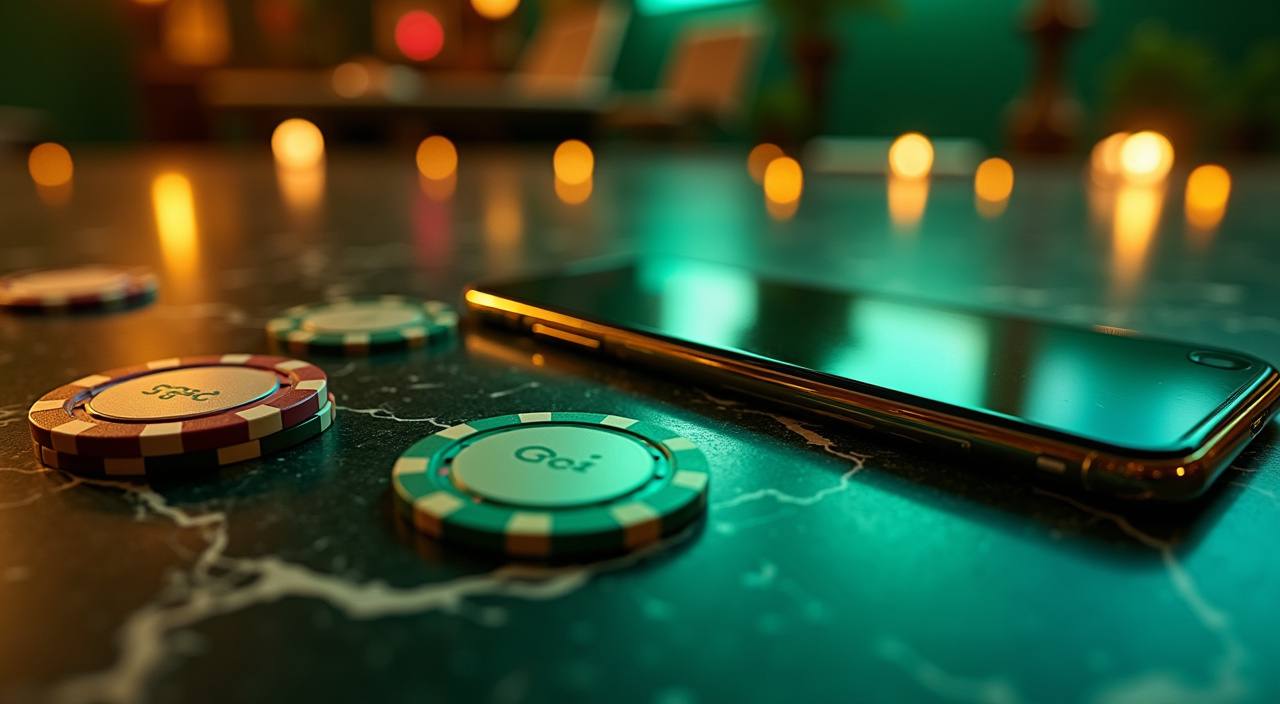 chipy chipy casino – Roda Putar, Emas Naga, dan Permainan Jatuh di satu tempat
